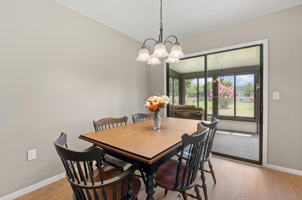 10455 99 Ct, Ocala FL  34481-9077 exterior