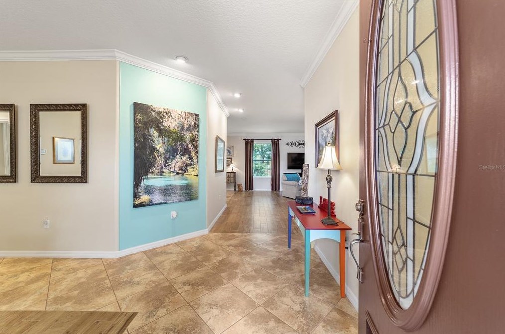 8878 86th Loop, Ocala, FL 34481-9803