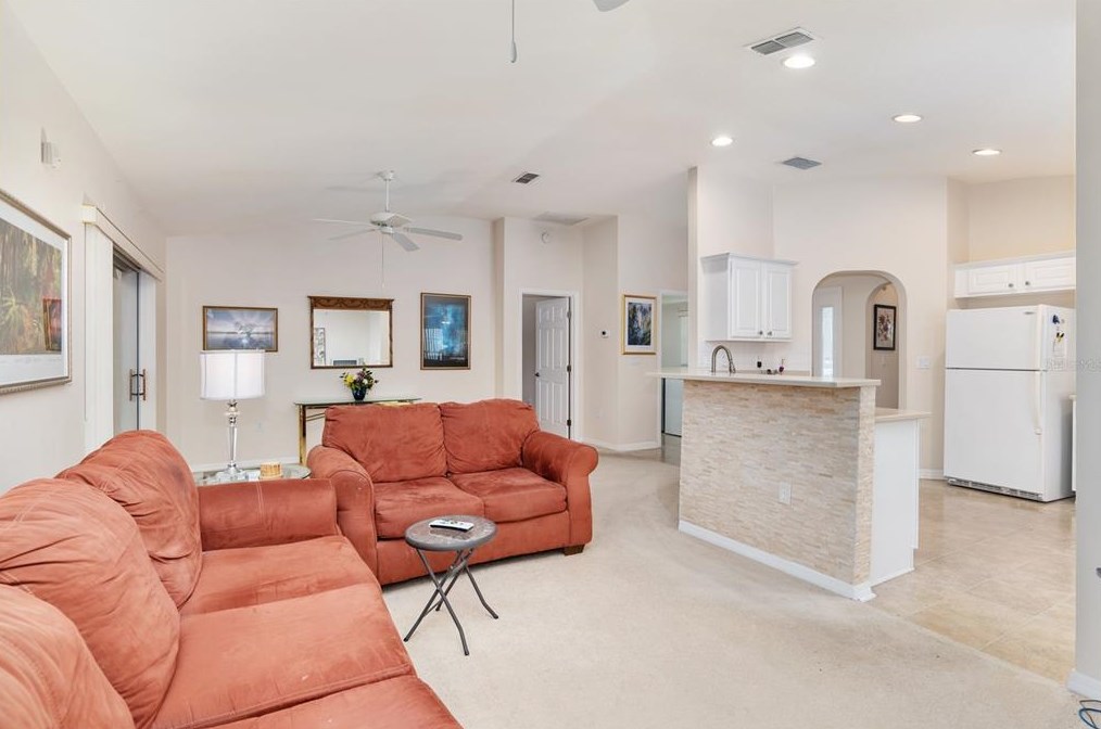 8085 S W 81st Loop, Ocala, FL 34476