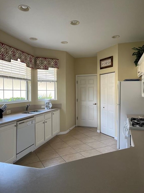 8273 Sw 86th Ct, Ocala, FL 34481