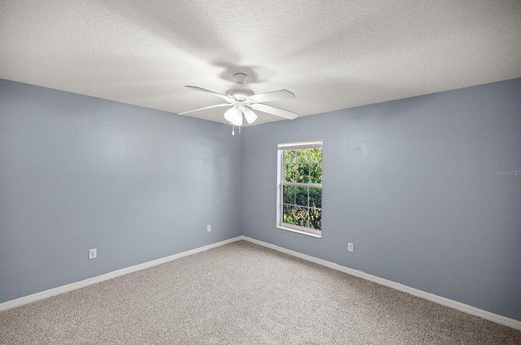 5907 Summerfield Pt, Dunnellon FL  34434-8261 exterior