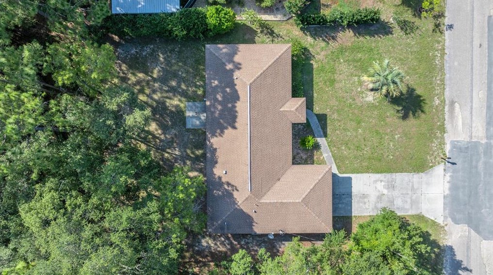 5907 Summerfield Pt, Dunnellon FL  34434-8261 exterior