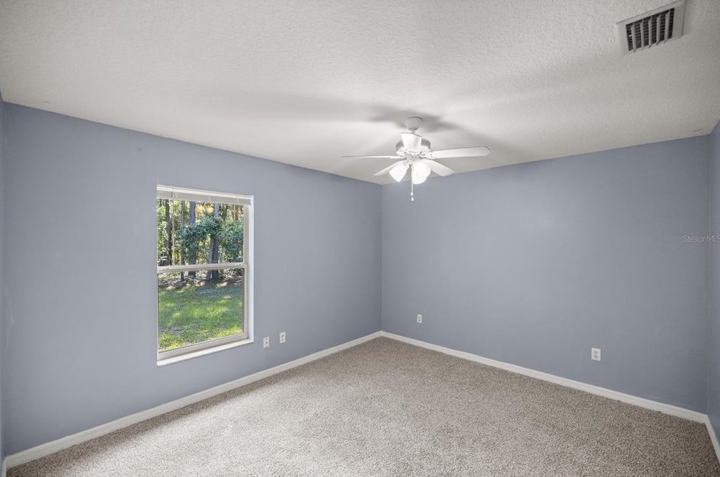 5907 Summerfield Pt, Dunnellon FL  34434-8261 exterior