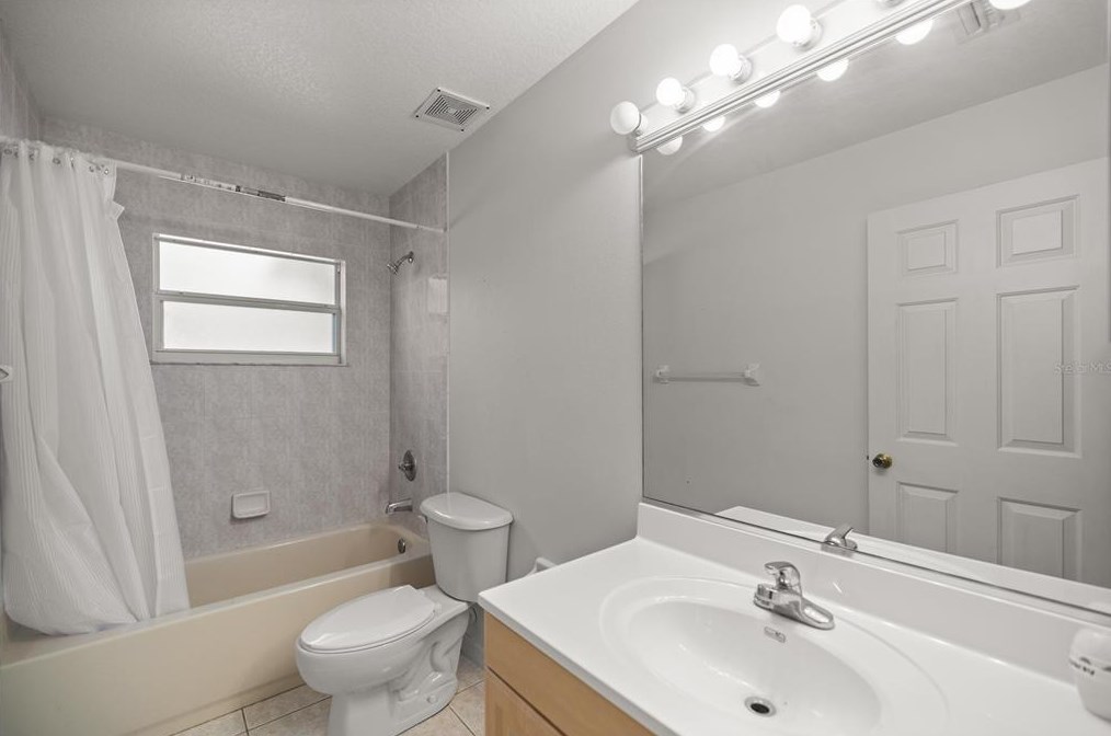 5907 Summerfield Pt, Dunnellon FL  34434-8261 exterior