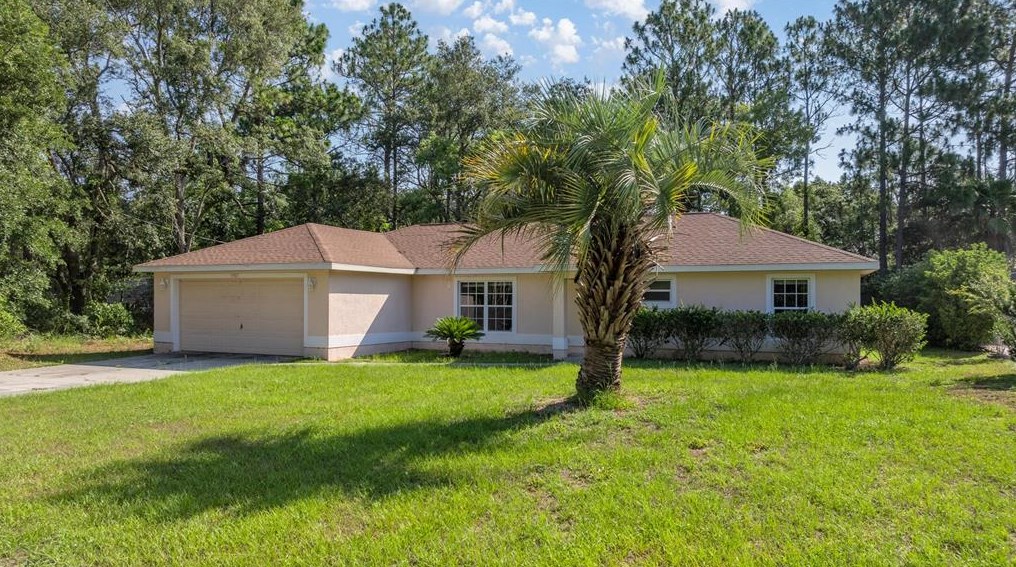 5907 Summerfield Pt, Dunnellon, FL 34434-8261