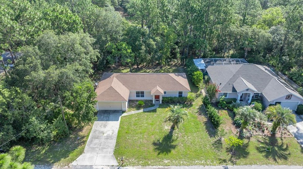 5907 Summerfield Pt, Dunnellon FL  34434-8261 exterior