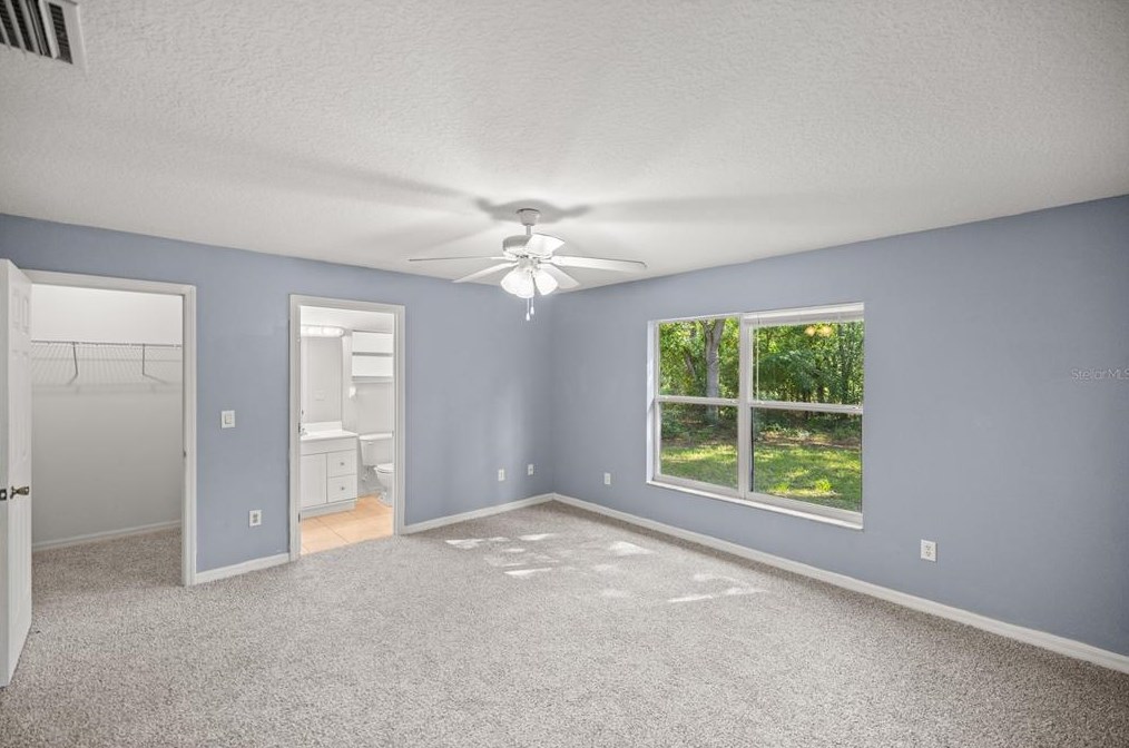 5907 Summerfield Pt, Dunnellon FL  34434-8261 exterior