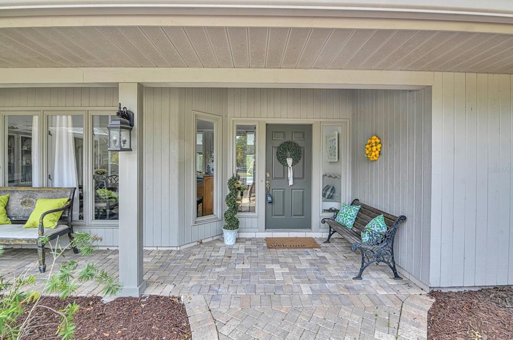 10 Byrsonima Cir, Homosassa, FL 34446-4600