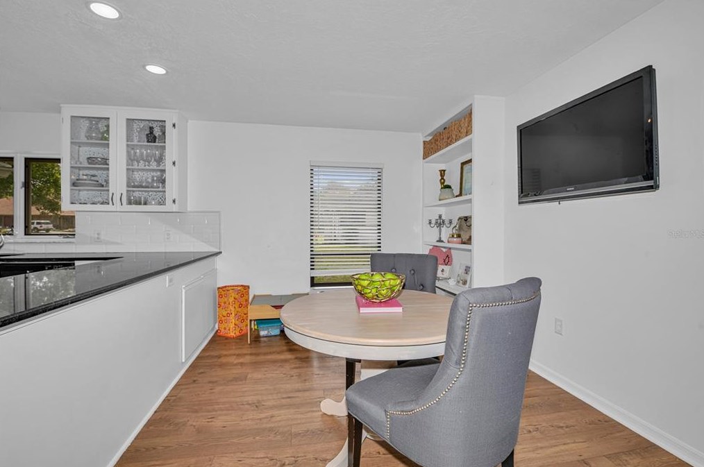 10 Byrsonima, Homosassa FL 34446-4600 exterior