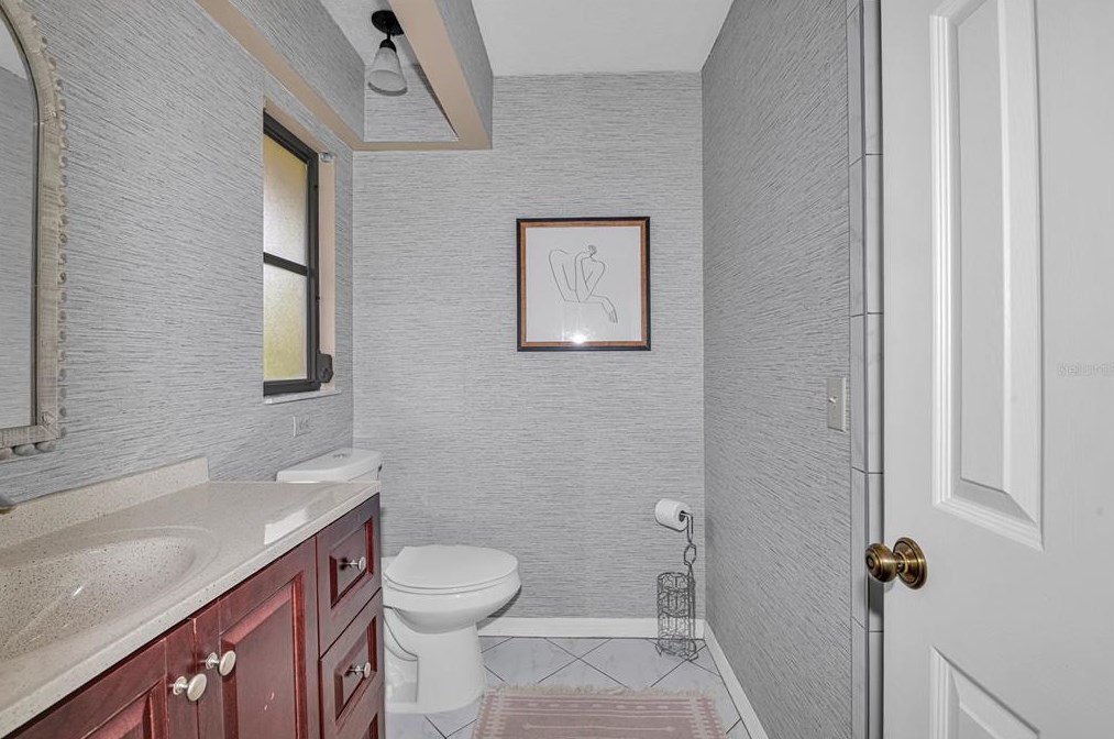 10 Byrsonima, Homosassa FL 34446-4600 exterior