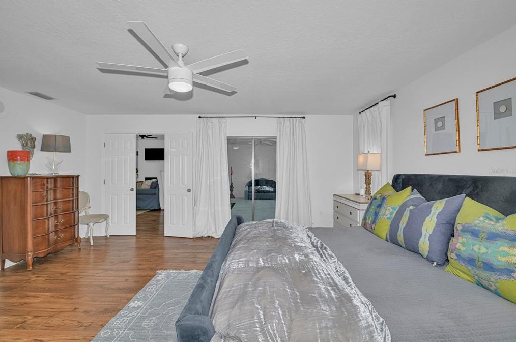 10 Byrsonima, Homosassa FL 34446-4600 exterior