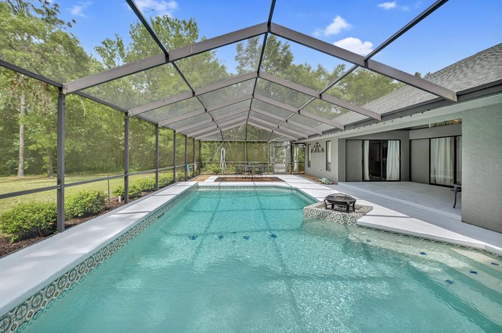 10 Byrsonima, Homosassa FL 34446-4600 exterior