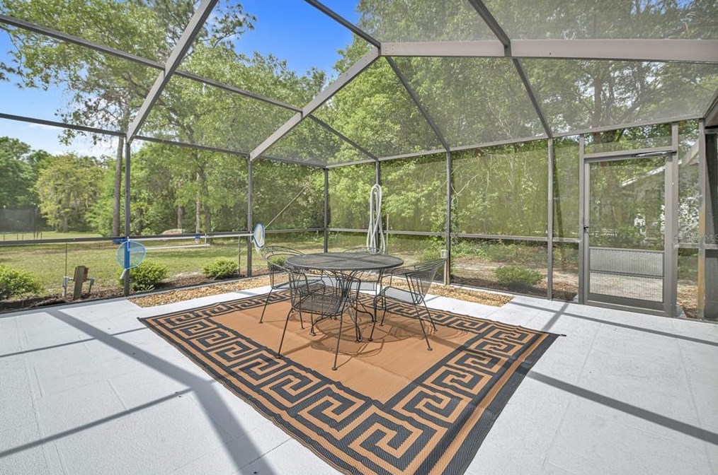 10 Byrsonima, Homosassa FL 34446-4600 exterior