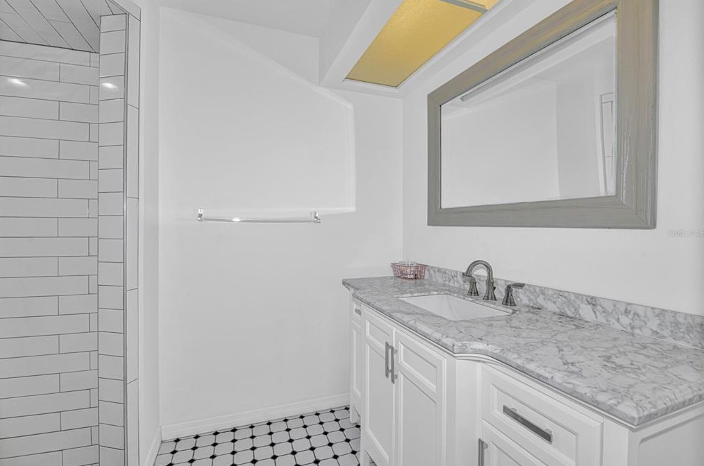 10 Byrsonima, Homosassa FL 34446-4600 exterior