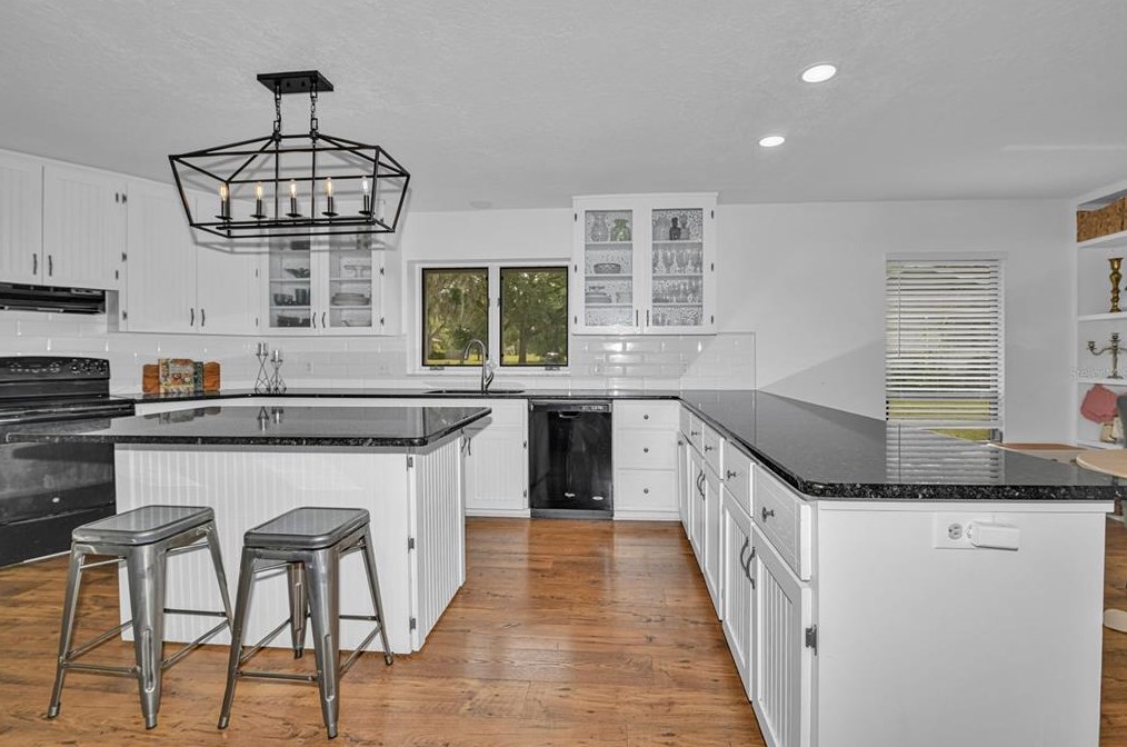 10 Byrsonima, Homosassa FL 34446-4600 exterior