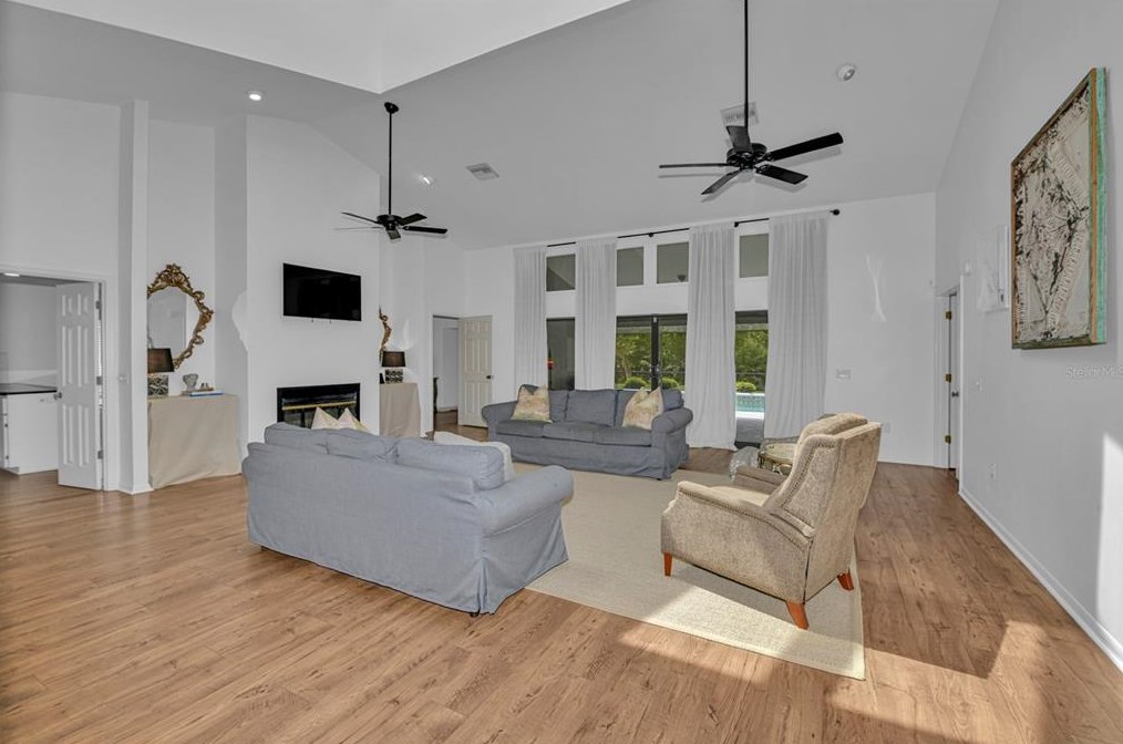 10 Byrsonima, Homosassa FL 34446-4600 exterior