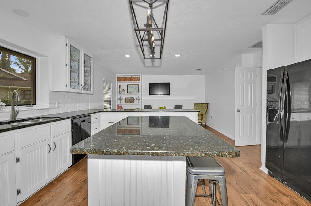 10 Byrsonima, Homosassa FL 34446-4600 exterior