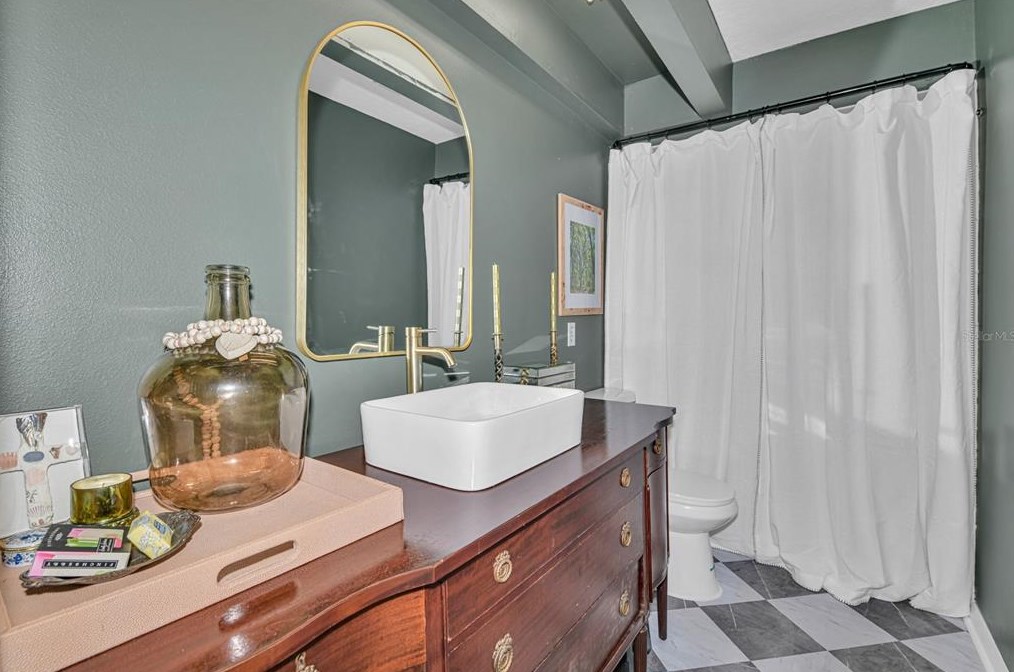 10 Byrsonima, Homosassa FL 34446-4600 exterior