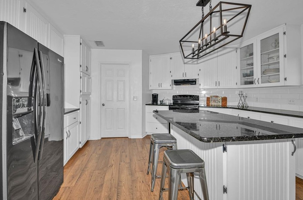 10 Byrsonima, Homosassa FL 34446-4600 exterior