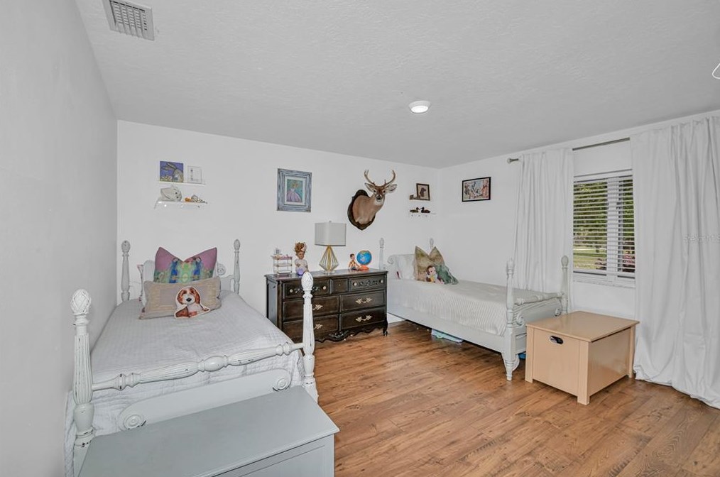 10 Byrsonima, Homosassa FL 34446-4600 exterior