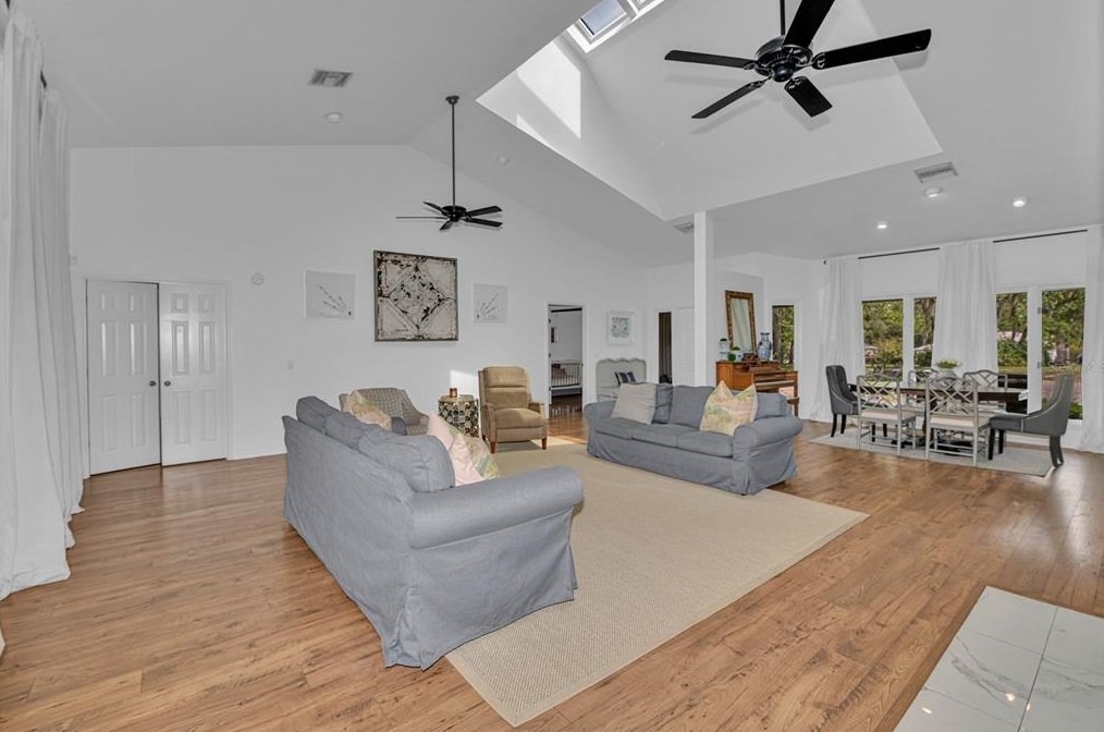 10 Byrsonima, Homosassa FL 34446-4600 exterior