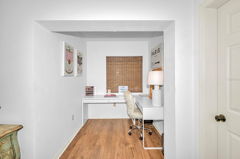 10 Byrsonima, Homosassa FL 34446-4600 exterior