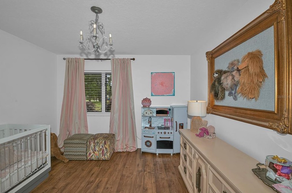 10 Byrsonima, Homosassa FL 34446-4600 exterior