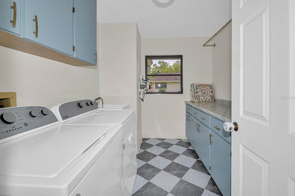 10 Byrsonima, Homosassa FL 34446-4600 exterior