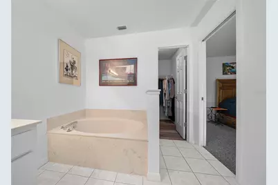 13027 NE 7th Loop, Silver Springs, FL 34488 - Photo 22