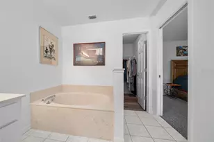 13027 NE 7th Loop, Silver Springs, FL 34488 - Photo 22