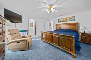 13027 NE 7th Loop, Silver Springs, FL 34488 - Photo 20