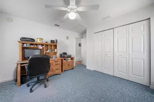 13027 NE 7th Loop, Silver Springs, FL 34488 - Photo 16