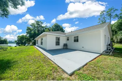 13027 NE 7th Loop, Silver Springs, FL 34488 - Photo 44