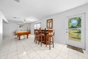 13027 NE 7th Loop, Silver Springs, FL 34488 - Photo 32