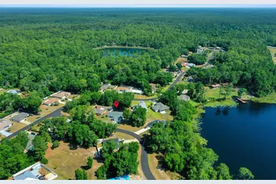 13027 NE 7th Loop, Silver Springs, FL 34488 - Photo 50