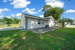 13027 NE 7th Loop, Silver Springs, FL 34488 - Photo 46