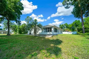 13027 NE 7th Loop, Silver Springs, FL 34488 - Photo 40