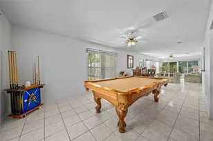 13027 NE 7th Loop, Silver Springs, FL 34488 - Photo 30