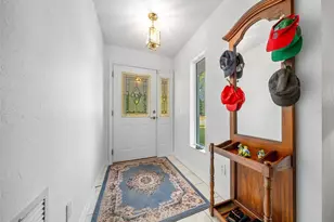 13027 NE 7th Loop, Silver Springs, FL 34488 - Photo 6