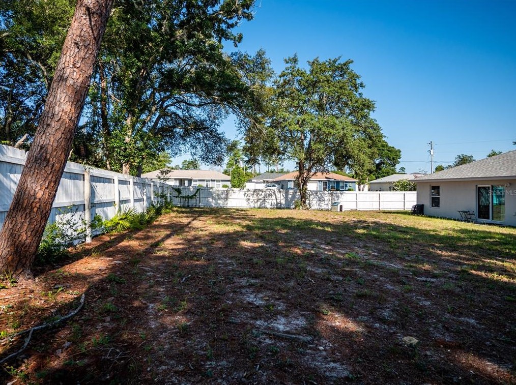 3216 127th St, Ocala FL  exterior