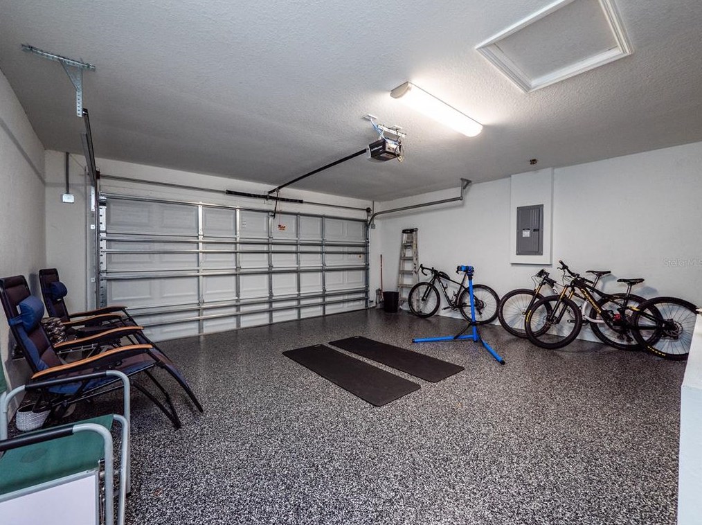 3216 127th St, Ocala FL  exterior