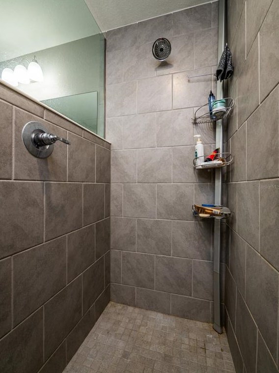 3216 127th St, Ocala FL  exterior