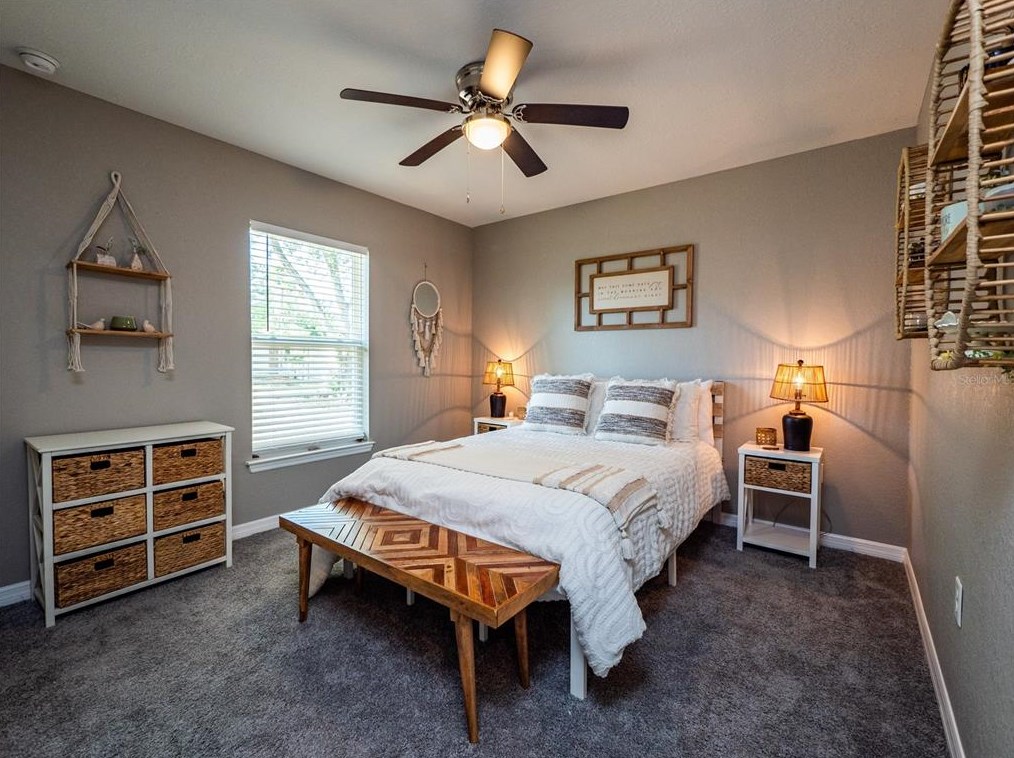 3216 127th St, Ocala FL  exterior