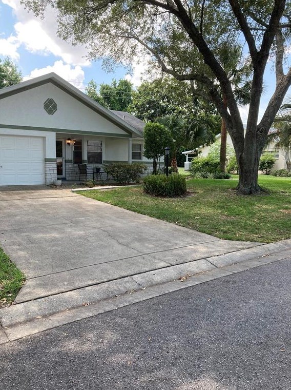 9425 Sw 84th Terrace #d, Ocala, FL 34481