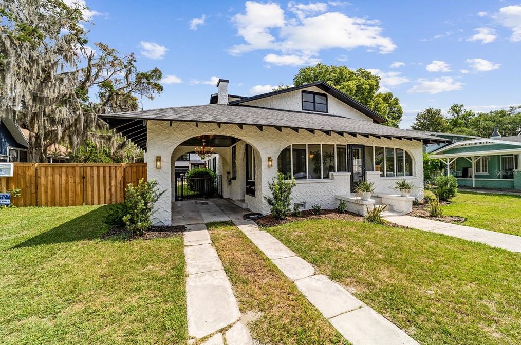 809 12th St, Ocala, FL 34471-4455