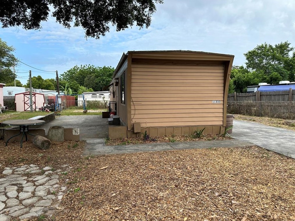 11333 Leisure Ln, Port Richey, FL 34668