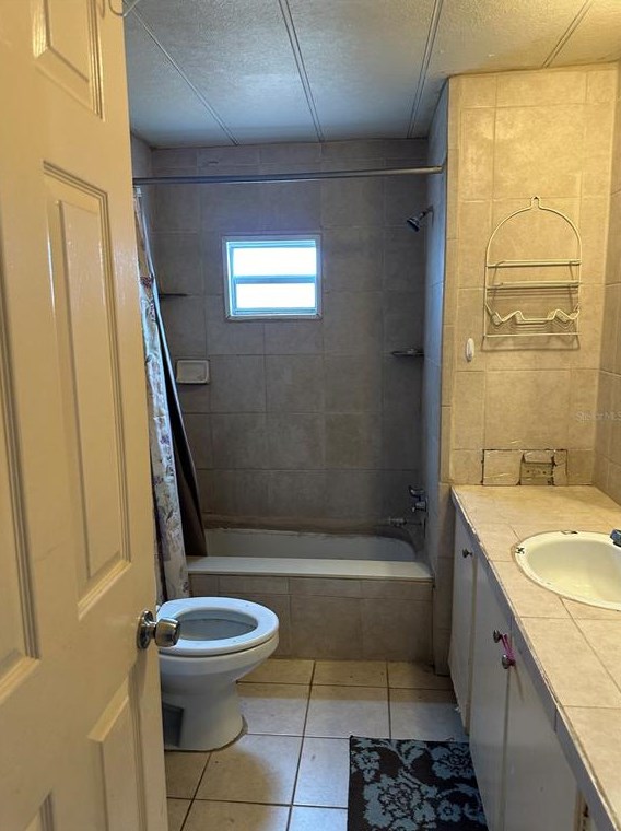 11333 Leisure Ln, Port Richey FL  34668-1659 exterior