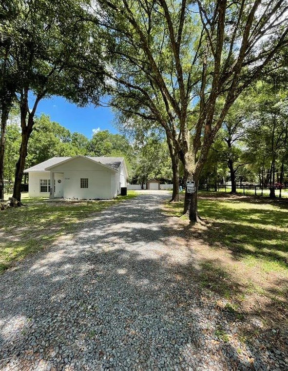 7001 Nw 57th Ave, Ocala, FL 34482