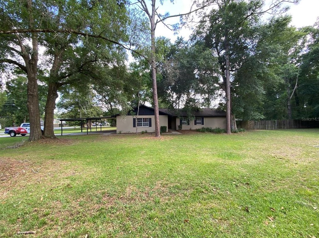 5108 Se 7th Pl, Ocala, FL 34471