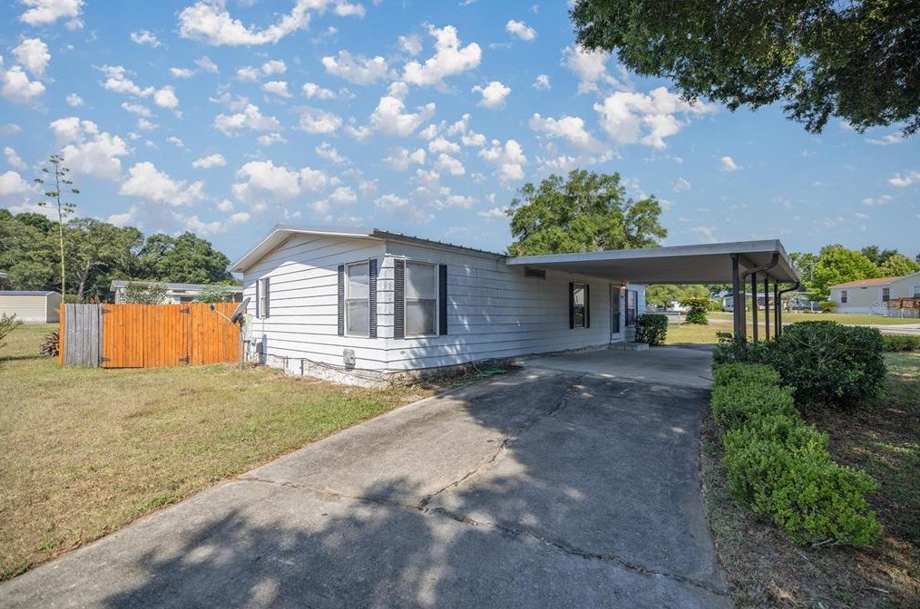 6848 84th Pl, Ocala, FL 34476-8561